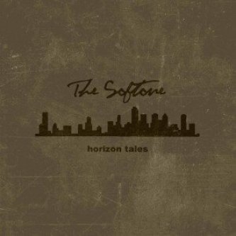 Horizon Tales