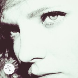 Copertina dell'album MOON, di Soulcheck