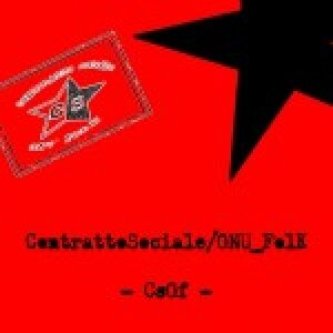CsGf - Rosso