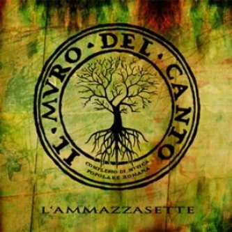 L'Ammazzasette