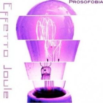 Prosofobia