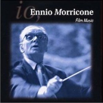 Io Ennio Morricone