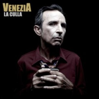 La culla