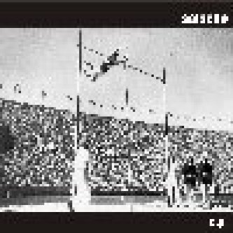 E.P. (promo version)