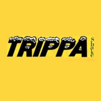 Trippa Shake!