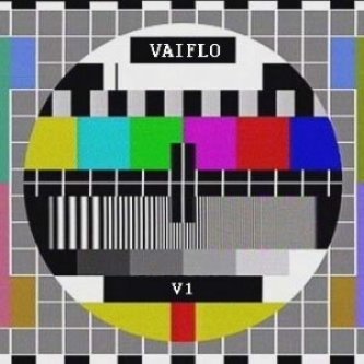 V1