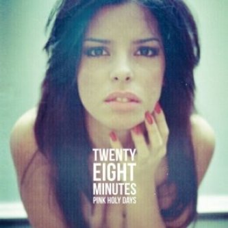 Twenty Eight Minutes