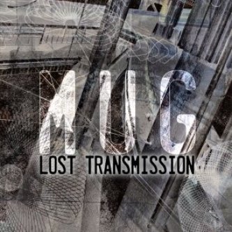 Lost Transmission