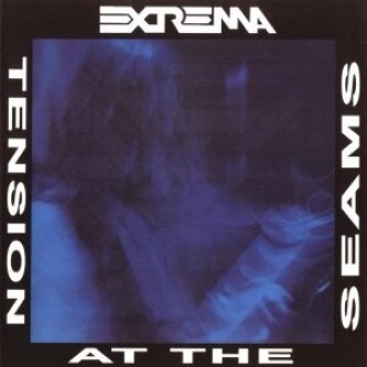 Tension at the Seams
