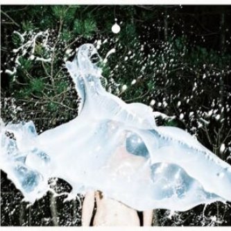 Copertina dell'album Wet Pain — EP, di Videodreams