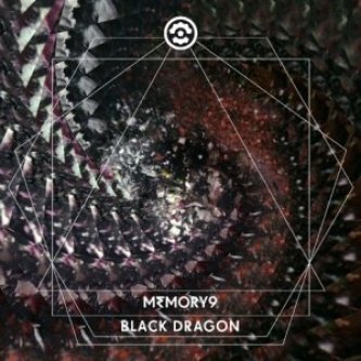 Black Dragon