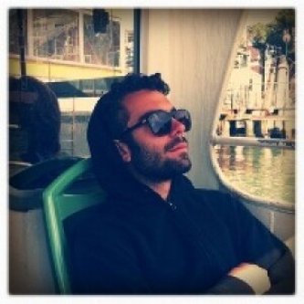 Novembre 2011
