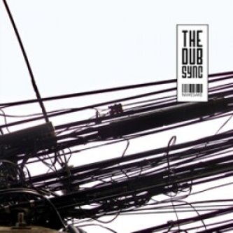 The Dub Sync