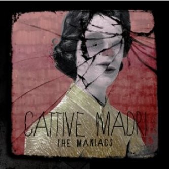 Cattive madri