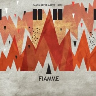Fiamme