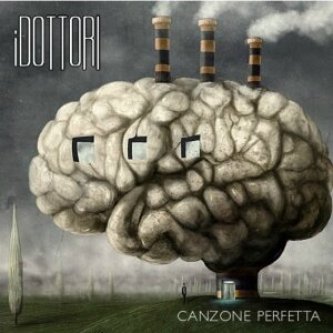 canzone perfetta