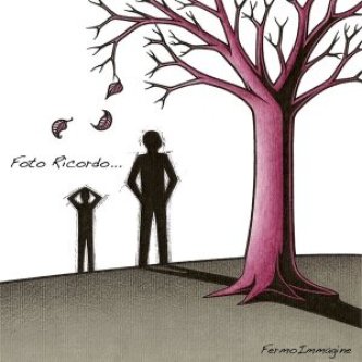Foto Ricordo