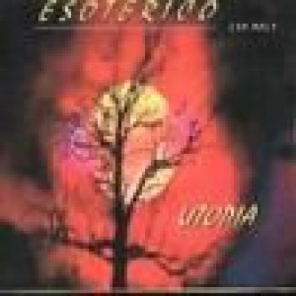 Esoterico