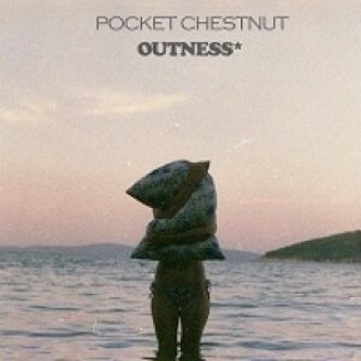 Outness* EP