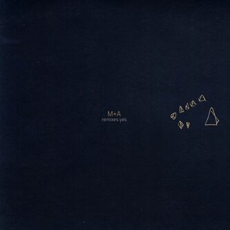 Remixes.yes