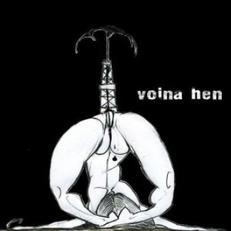 voina hen