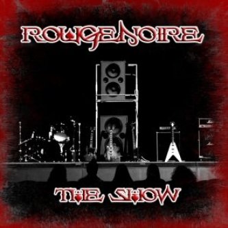 THE SHOW