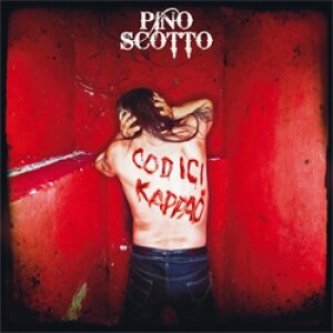 Codici Kappao'