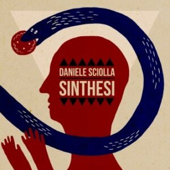 Sinthesi