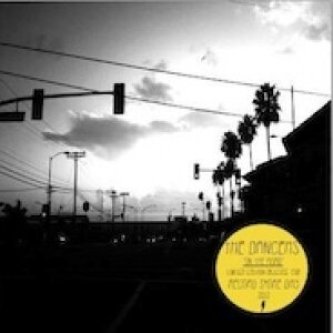 On the road [EP]