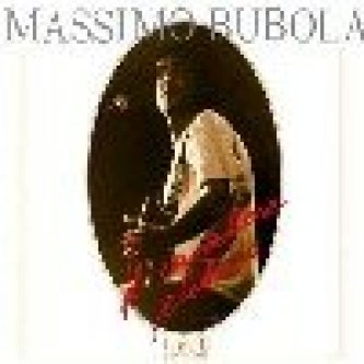 Copertina dell'album Storie scure - Il cavaliere elettrico III (live), di Massimo Bubola