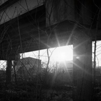 La Morte del Sole