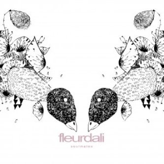 soulmates ep