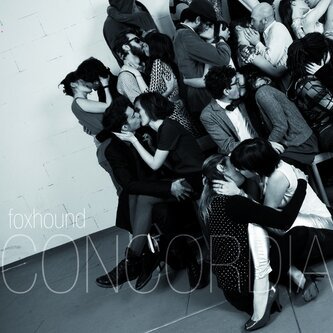 Concordia