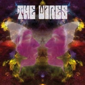 The Wires