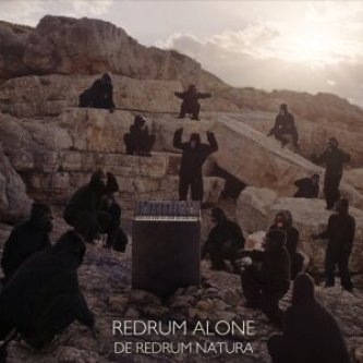 De Redrum Natura