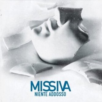 Niente addosso