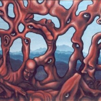 Human Nature