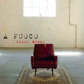 A fuoco