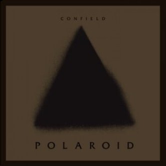 Polaroid - The Single