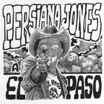 El Paso LIve