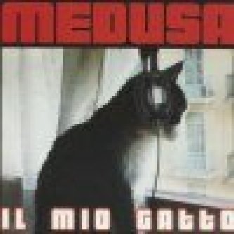Il mio gatto (single)