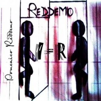 I = R