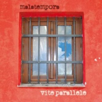Vite parallele