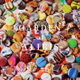 Colours