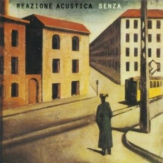 Senza