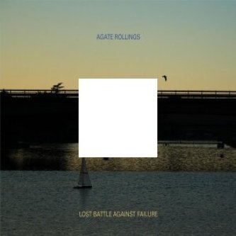 Lost battle against failure