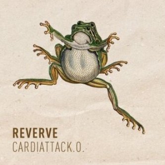 Cardiattack.o.