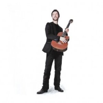 Luca Loizzi