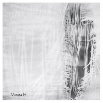 Minuta H ep