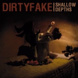 Shallow Depths